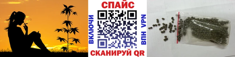БУТИРАТ 1.4BDO  Фролово 