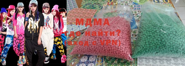 прущая мука Алексеевка