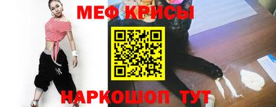 не бодяженный Малгобек