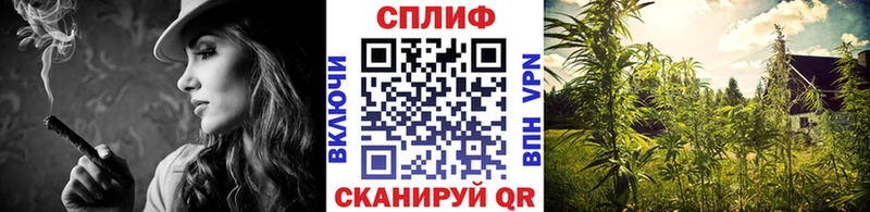 hydra   Фролово  Бошки Шишки LSD WEED  дарнет шоп 